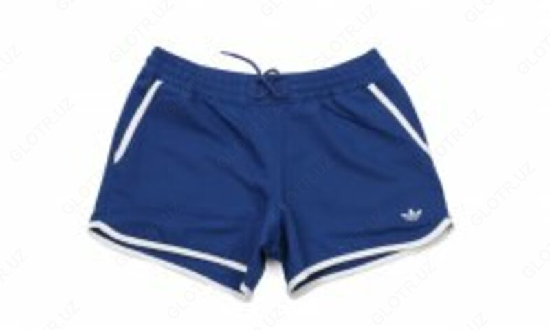 Kimyoviy tozalash — shortiklar uchun