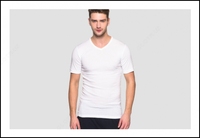 Химчистка футболки с коротким рукавом - 88 000 so'm