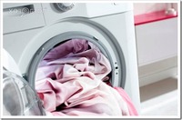  To‘shak yostig‘i va choyshablarini yuvish xizmati. - 