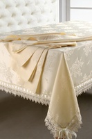 Стирка скатерти - 68 000 сум