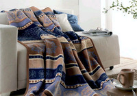 Химчистка пледа - 130 000 сум