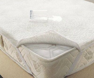 Химчистка наматрасника 2х спального - 170 000 сум