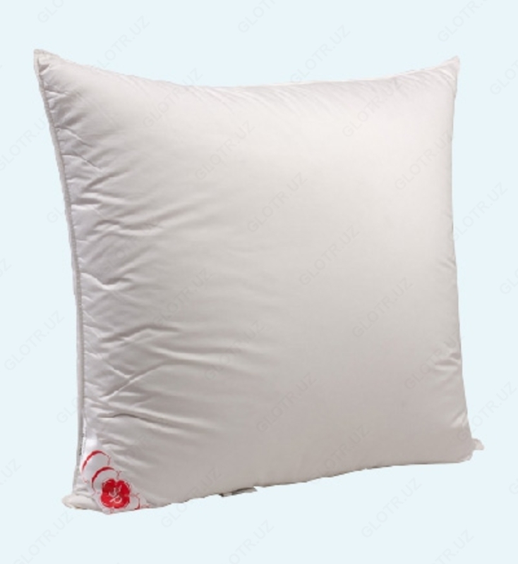 Химчистка пуховой подушки - 145 000 сум