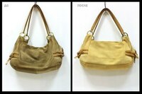 Sumkani kimyoviy tozalash xizmati.