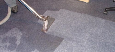 Химчистка напольного коврика до 2 м2 - 96 000 сум