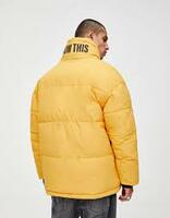 Химчистка пуховиков (длина до 90 см) - 220 000 сум