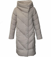 220 000 сум Химчистка пуховиков (длина до 90 см)