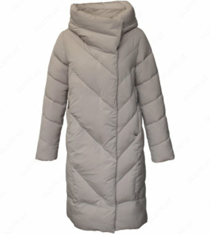 220 000 сум Химчистка пуховиков (длина до 90 см)