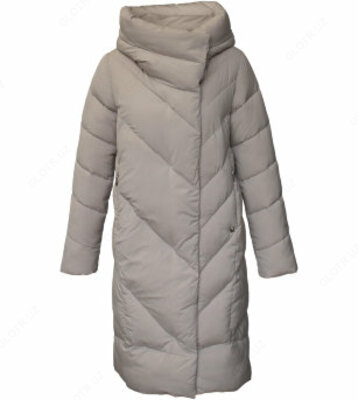 220 000 сум Химчистка пуховиков (длина до 90 см)