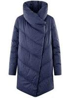 Химчистка пуховиков (длина до 90 см) Только в розницу