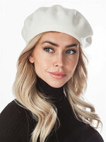 Kimyoviy tozalash — beret uchun