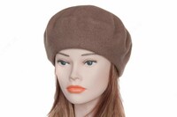  Kimyoviy tozalash — beret uchun - 