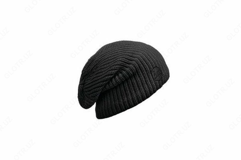 Химчистка шапок