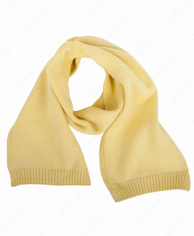 Химчистка шарфов