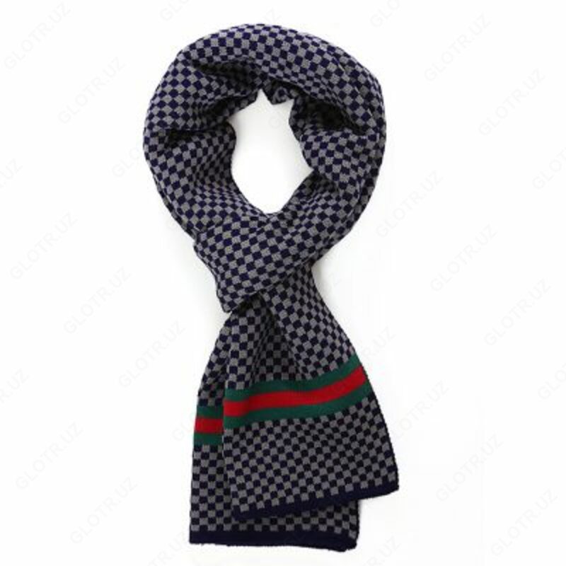 Химчистка шарфов - 70 000 сум