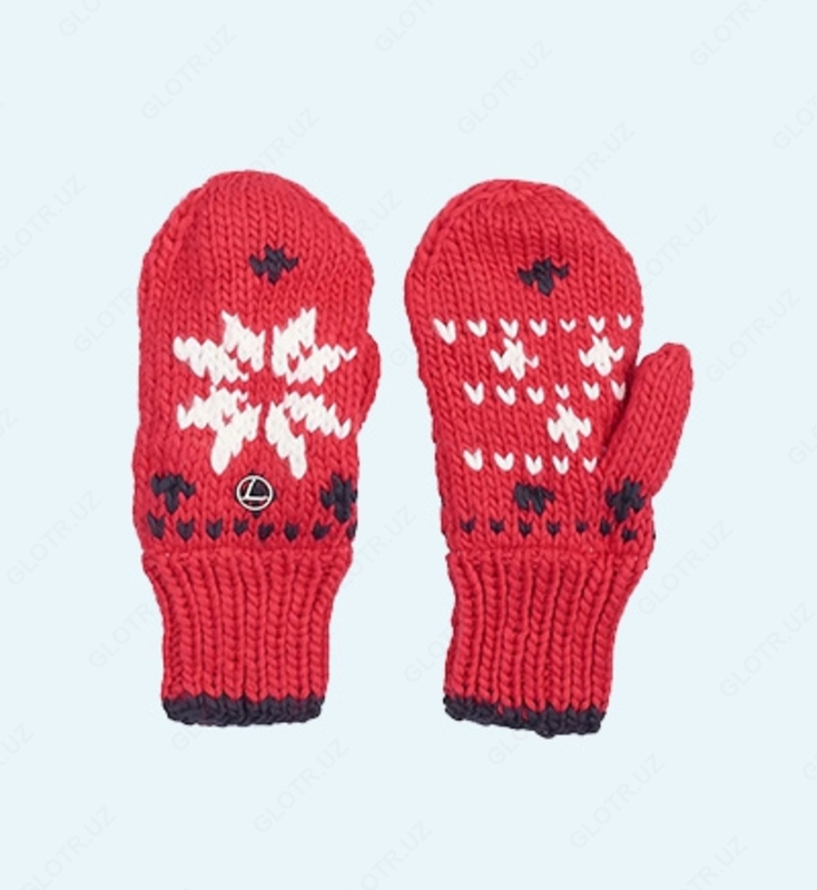 Varraklarni kimyoviy tozalash