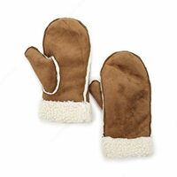  Varraklarni kimyoviy tozalash - 