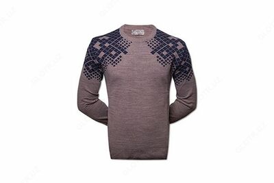 Химчистка джемпера