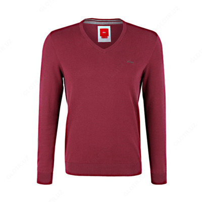 Химчистка пуловер