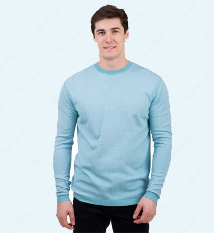 Химчистка пуловер - 138 000 сум