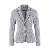 Химчистка жакетов