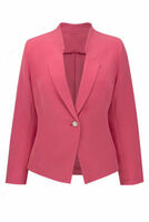  Химчистка жакетов - 