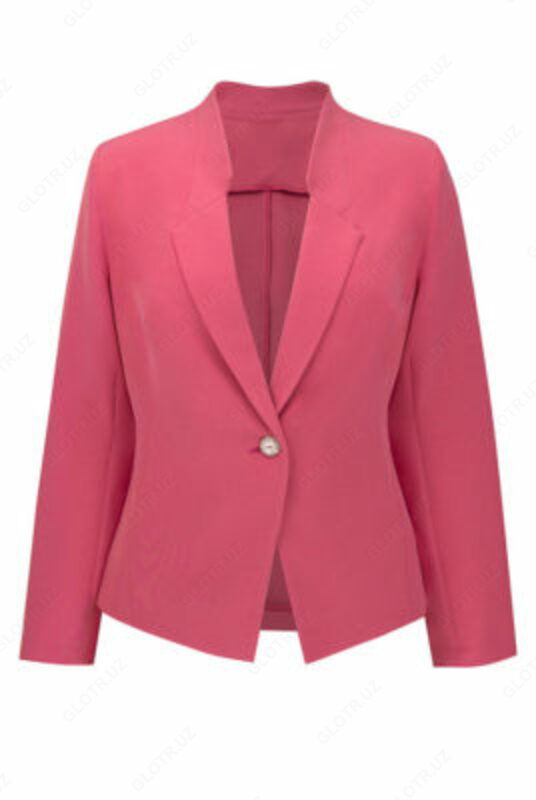  Химчистка жакетов - 