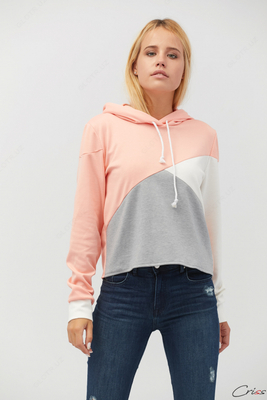 Химчистка кофт - от 138 000 сум