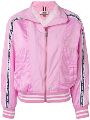 Химчистка спортивной ветровки