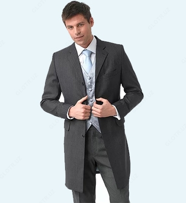 Химчистка трикотажный сюртук - 146 000 сум