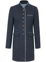 Химчистка трикотажный сюртук