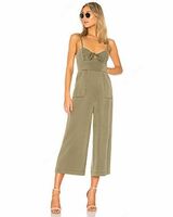 Kombinezonni kimyoviy tozalash