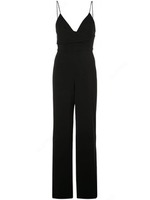 Kombinezonni kimyoviy tozalash - 158 000 so'm