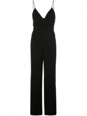 Химчистка комбинезона на лямках - 158 000 сум