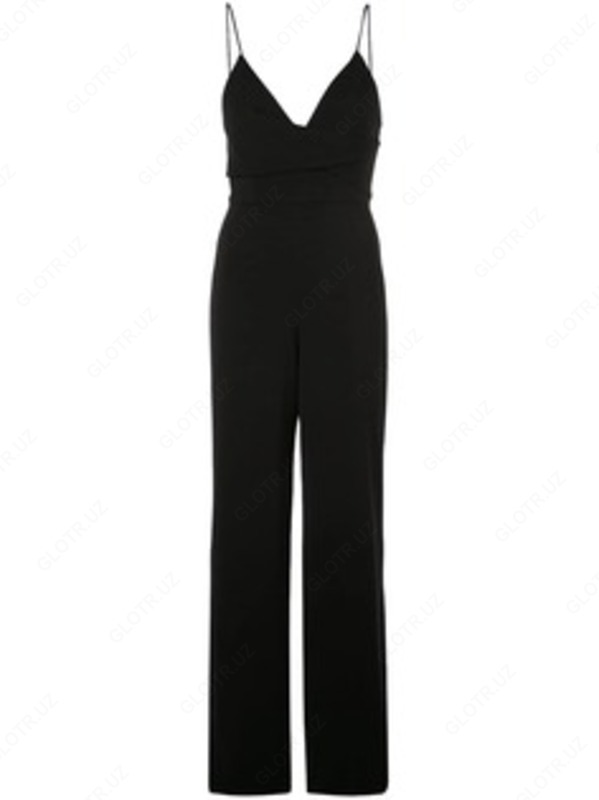 Kombinezonni kimyoviy tozalash - 158 000 so'm