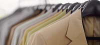  Химчистка пиджаков - 