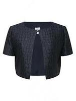 Химчистка болеро