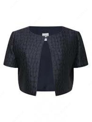 Химчистка болеро