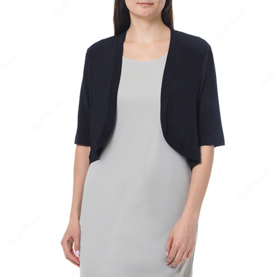 Химчистка болеро - 105 000 сум