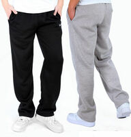 Химчистка спортивных брюк