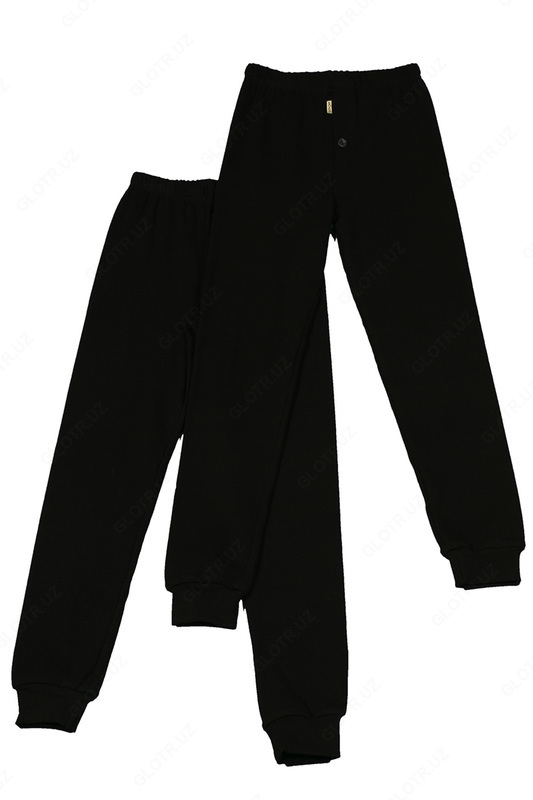 Химчистка спортивных трико