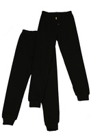 Химчистка спортивных трико