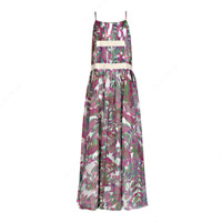 Химчистка сарафана