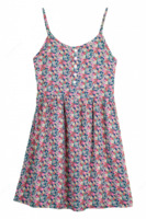 Химчистка сарафана - 140 000 сум