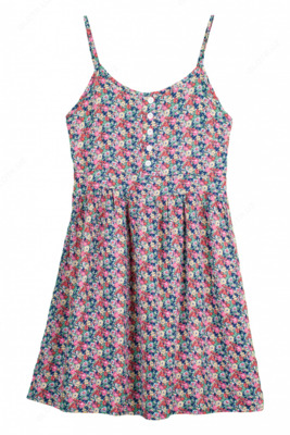 Химчистка сарафана - 140 000 сум