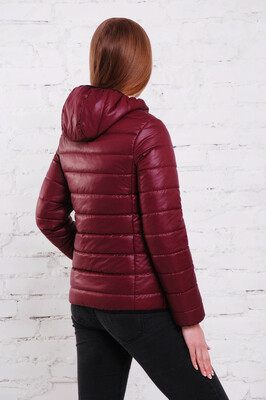 Химчистка куртка жилета на синтепоне - 155 000 сум