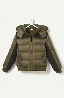 60 sm gacha bo'lgan qisqa ko'ylagi quruq tozalash - 160 000 so'm