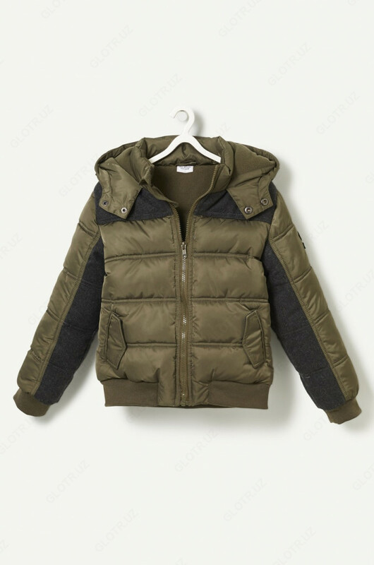 60 sm gacha bo'lgan qisqa ko'ylagi quruq tozalash - 160 000 so'm