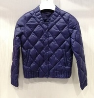 Химчистка курток длинных от 60 см до 90 см