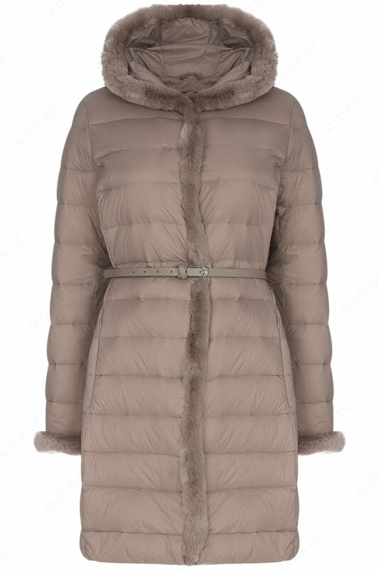 Химчистка курток длинных от 60 см до 90 см - 175 000 сум